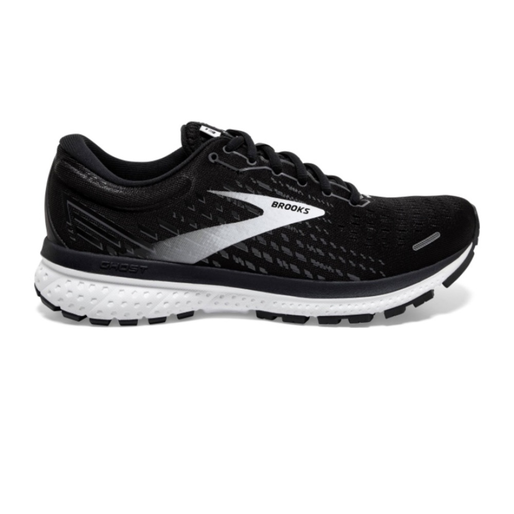 Brooks Ghost 12 Running Shoes